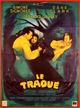 File:The Hunted (1950 film).jpg