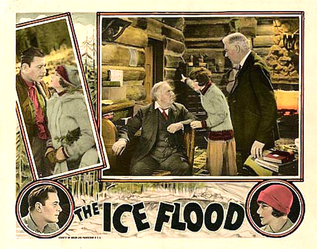 File:The Ice Flood 1926.jpg