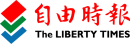 The Liberty Times logo.png 