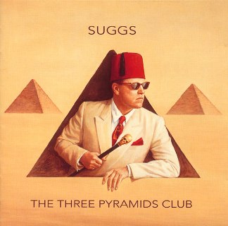 File:The Three Pyramids Club.jpeg