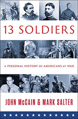 File:Thirteen Soldiers.jpg