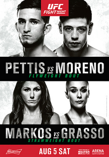 File:UFC Mexico Pettis Moreno.jpg