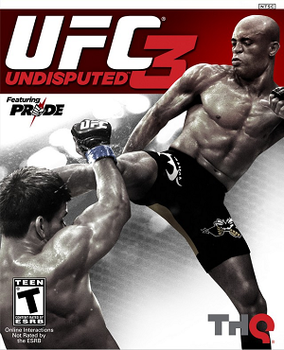 File:UFC Undisputed 3 cover.png