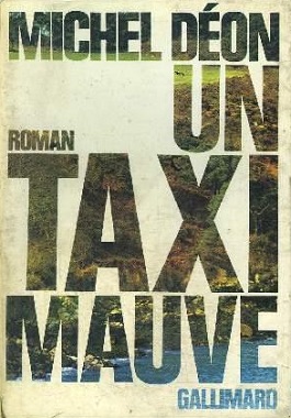 File:Un taxi mauve book cover.jpg