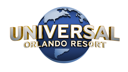 Islands of Adventure Orlando Tickets 2023 & 2024