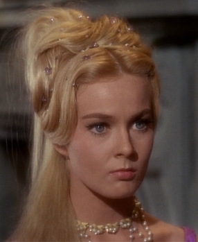 File:Venita Wolf in Star Trek 1967.jpg