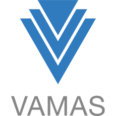 <span class="mw-page-title-main">VAMAS</span> Collaborative project