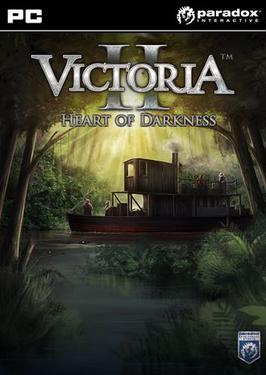 File:VictoriaIIHeartOfDarknessCoverArt.jpg