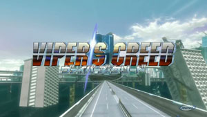 File:Viper's Creed Title.jpg