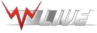 <span class="mw-page-title-main">WWNLive</span> Professional wrestling promotion and online streaming website