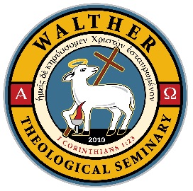 File:Walther Theological Seminary Logo.jpg