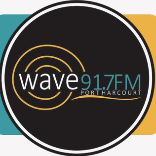 Волна фм. Wave fm. Порт ФМ. Радио 7 волна.