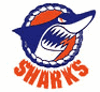 <span class="mw-page-title-main">Wheatley Sharks</span> Canadian junior ice hockey team