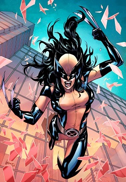 File:Wolverine (Laura Kinney).jpg