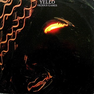 <span class="mw-page-title-main">Vicious Games</span> Song by Yello