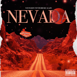 Nevada (song)