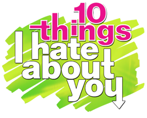 10 Things I Hate About Wii U