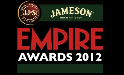 File:17th Empire Awards logo.jpg