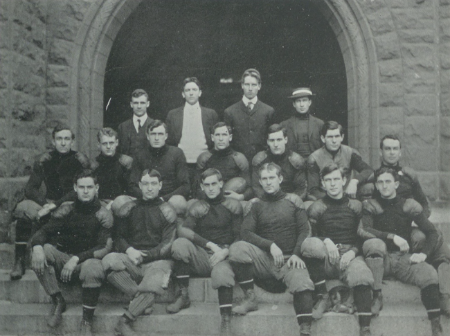 File:1904 Dickinson football team.png