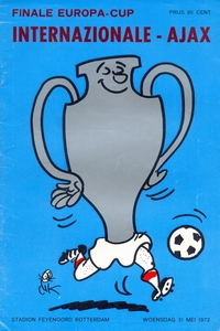 File:1972 European Cup Final match programme.jpg