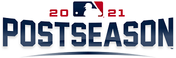 2022 Major League Baseball postseason - Wikipedia