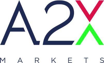 A2x Markets Wikipedia