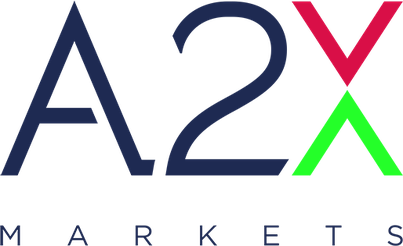 File:A2X Markets Logo.png