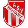 ASV Zirndorf.jpg