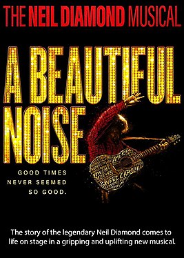 File:A Beautiful Noise Graphic Black.jpg