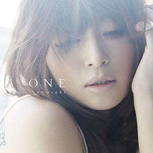 File:A ONE (Ayumi Hamasaki album - cover art).jpg