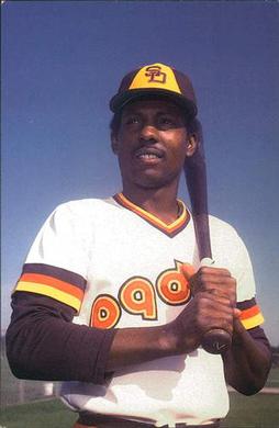 File:Alan Wiggins with San Diego Padres in 1983.jpg