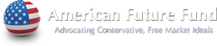 File:American Future Fund Logo.png