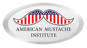 American Mustache Institute - Wikipedia