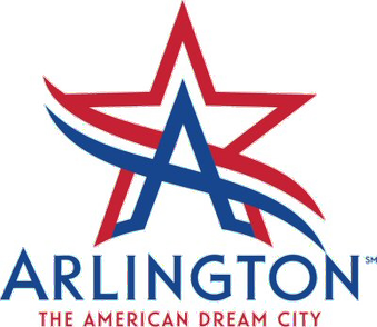 File:Arlingtontx.png