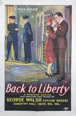 File:Back to Liberty.jpg