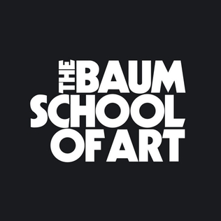 <span class="mw-page-title-main">Baum School of Art</span> School in Allentown, Pennsylvania, United States
