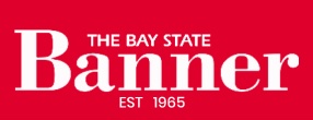 Bay State Banner Wikipedia