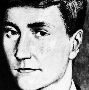 File:Bible John 1969 Police Composite Sketch.jpg