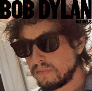 File:Bob Dylan - Infidels.png