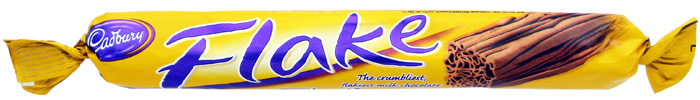 File:Cadbury-Flake-Wrapper-Small.jpg