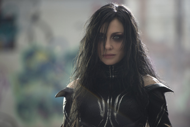 File:Cate Blanchett as Hela.jpg