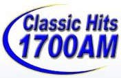 Classiclogo123.jpg