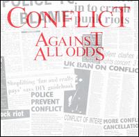 Conflict cover against all odds.jpg