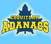 Coquitlam Adanacs