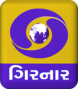 File:DDGirnarLogo.jpg