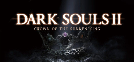 File:Dark Souls II, Crown of the Sunken King.jpeg