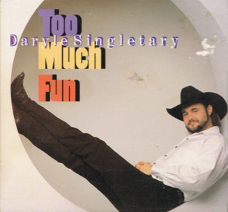 File:Daryle Singletary - Too Much Fun single.png