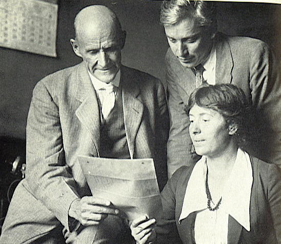 File:Debs, Eastman, Rose Pastor Strokes.jpg