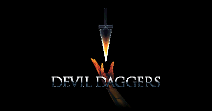 Devil Daggers Wikipedia - satanroblox