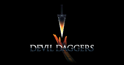 File:Devil daggers art.png